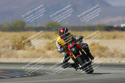 media/Feb-02-2025-Race Pace (Sun) [[84aa3aff12]]/2-Non Verified/3-Turn 15 (11am)/